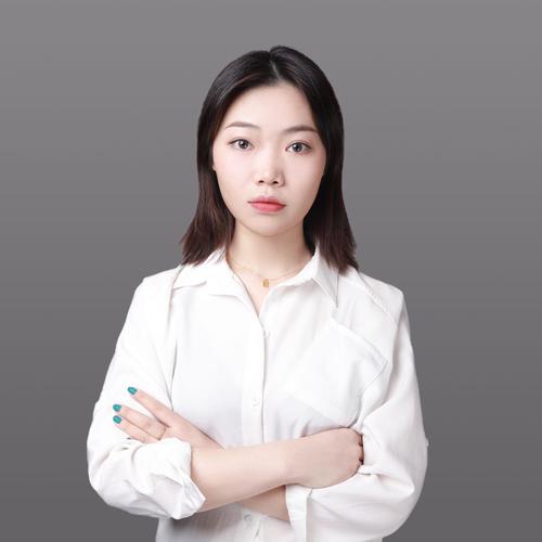 艺考升官网iphone