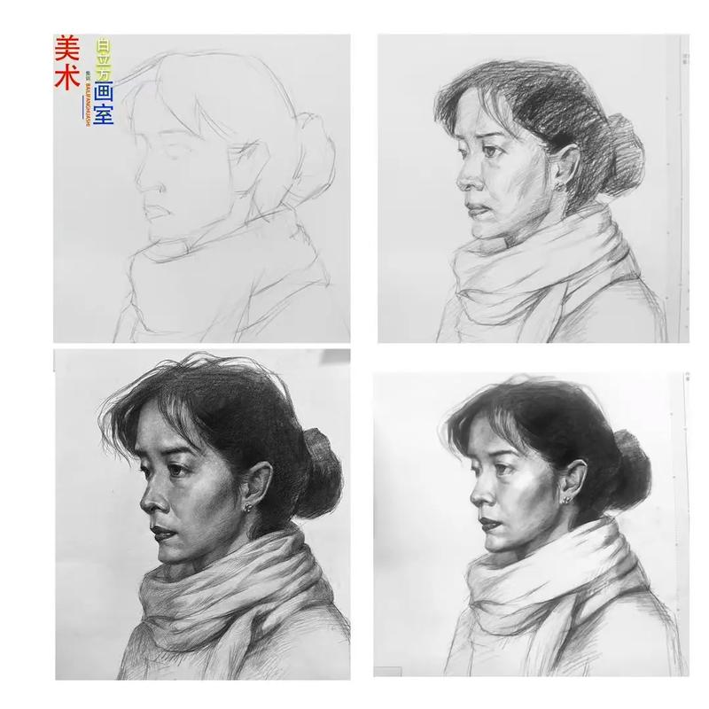 河南省专升本美术学校