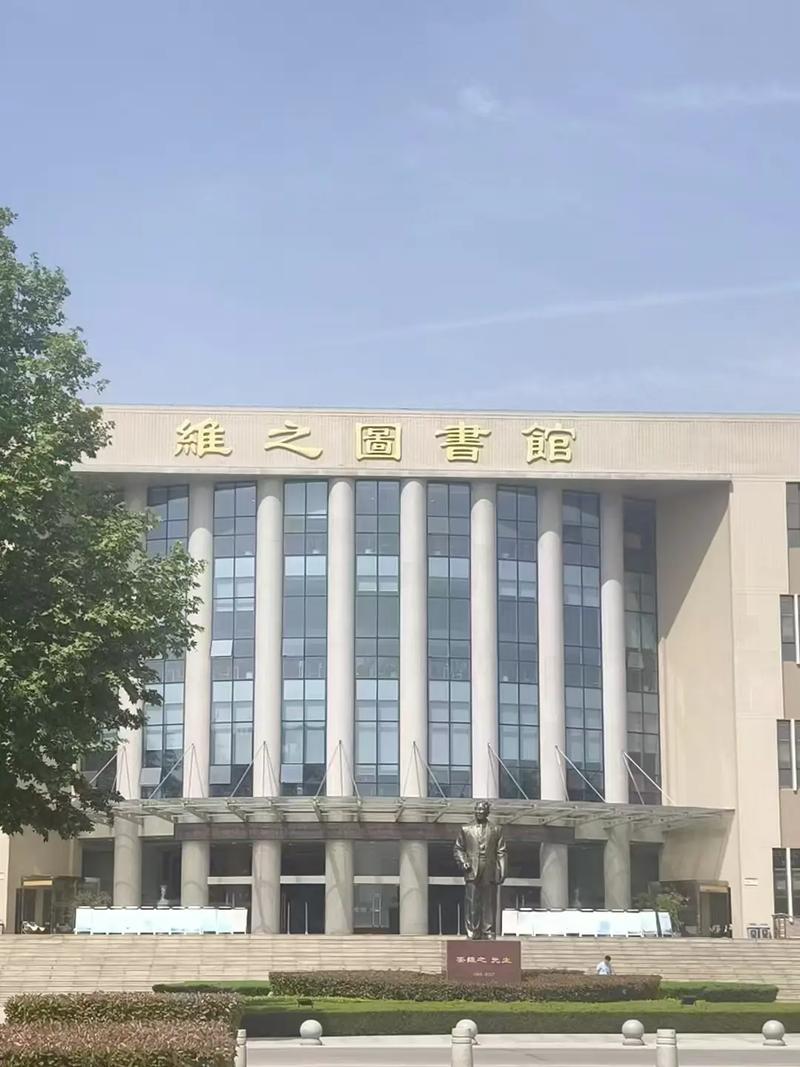 西安华艺艺考培训学了校