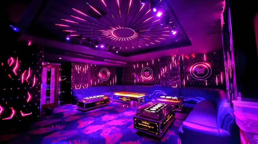 南京有哪些流行音乐机构