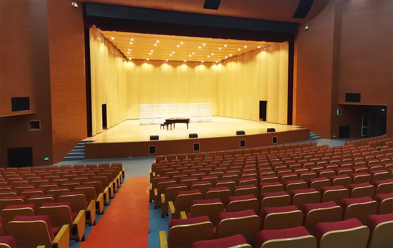 石家庄音乐培训教育学校