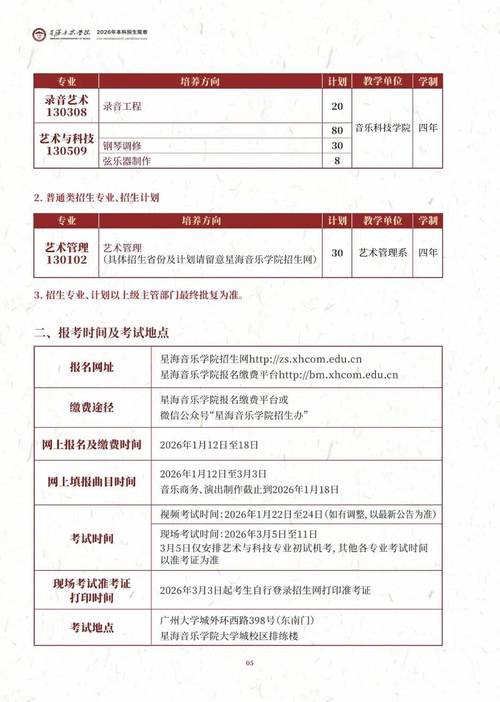 南宁有什么音乐学校招生