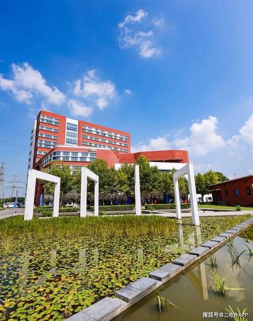 上海职业美术学院地址