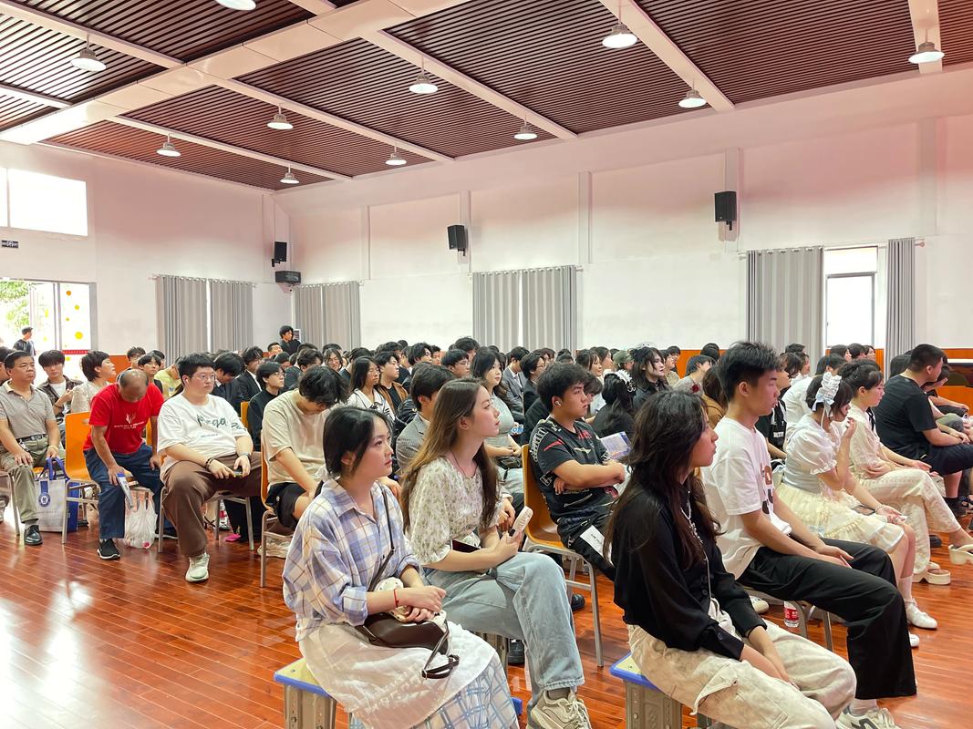 音乐中专学校有哪些专业