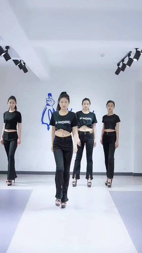 模特专业艺考在哪可以考