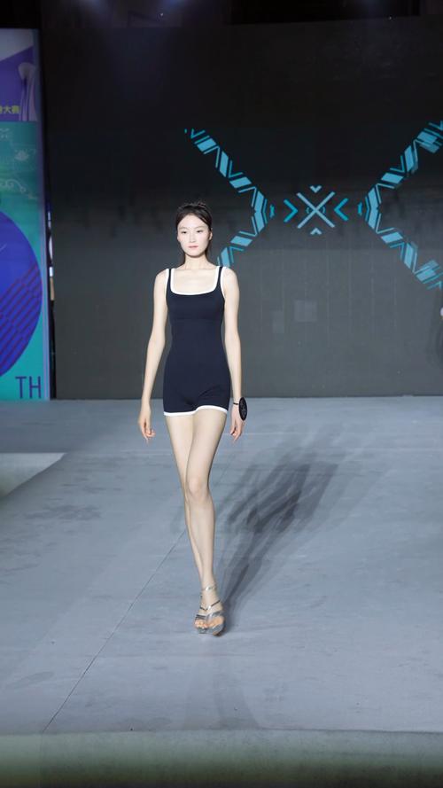 模特专业艺考在哪可以考