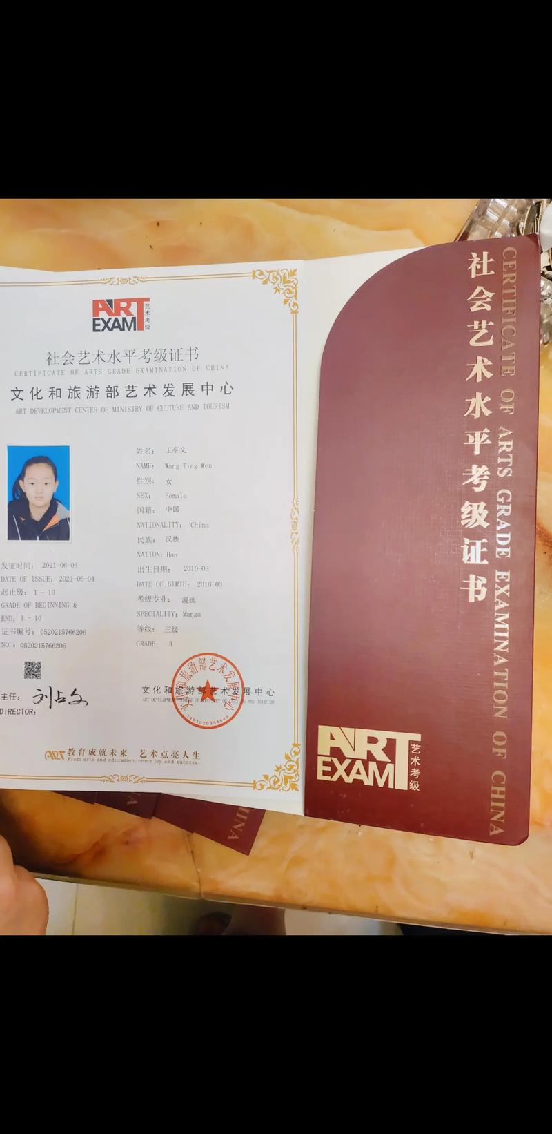 学美术考mfa那个好