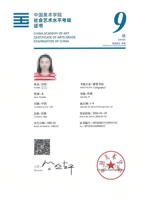 学美术考mfa那个好