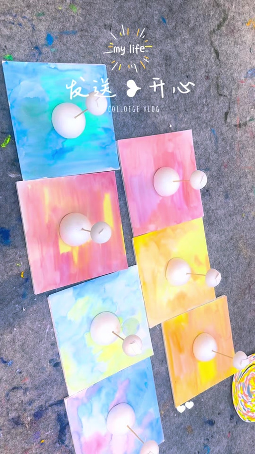 慈溪幼儿学美术哪里好