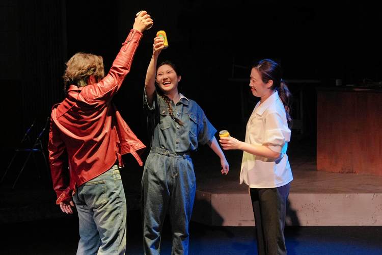 东莞音乐老师田素梅介绍