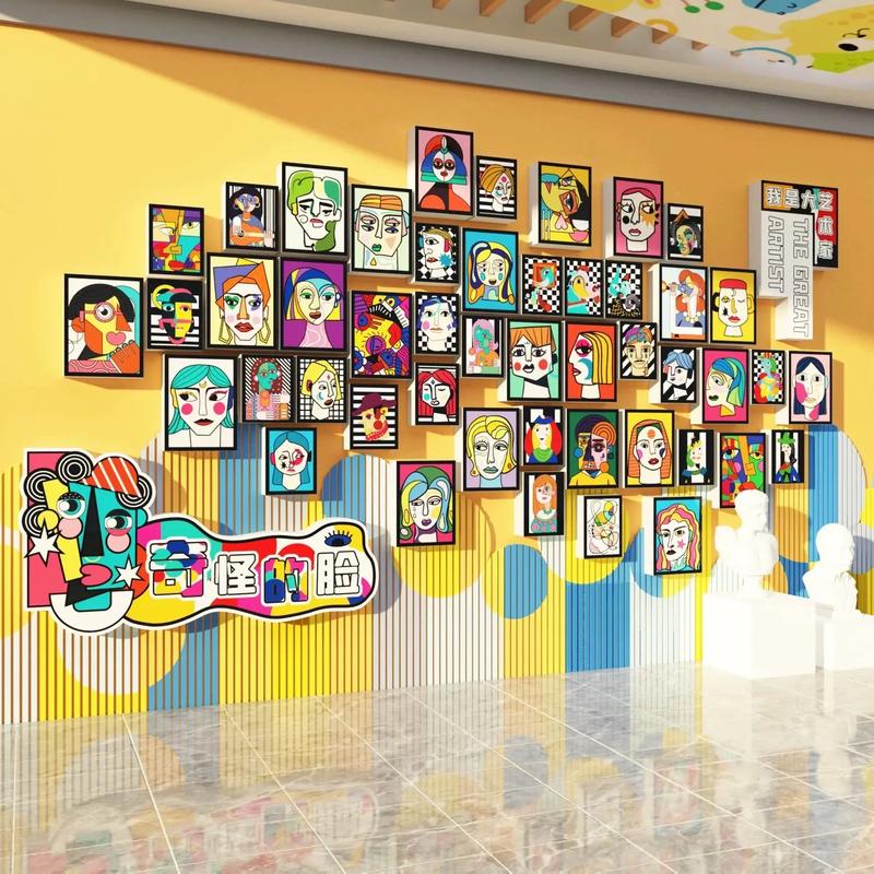 江苏美术培训机构排名