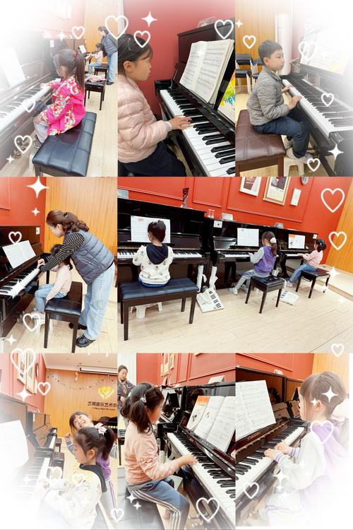 兰州音乐艺考培训学校6