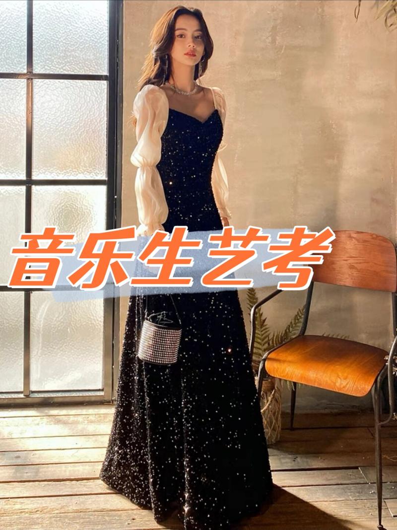 音乐生艺考朗诵一分钟