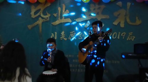 贵阳美术报考川美人数