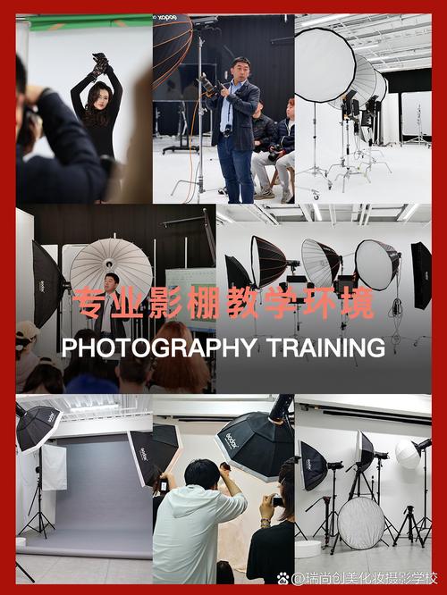 摄影艺考培训班一对一