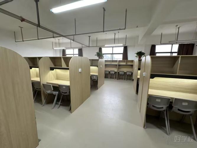 艺考文化课一对一学校