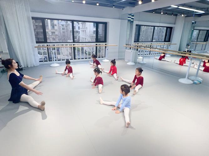 常德salsa舞蹈班