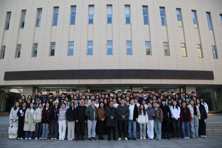 山艺音乐教育在哪个校区