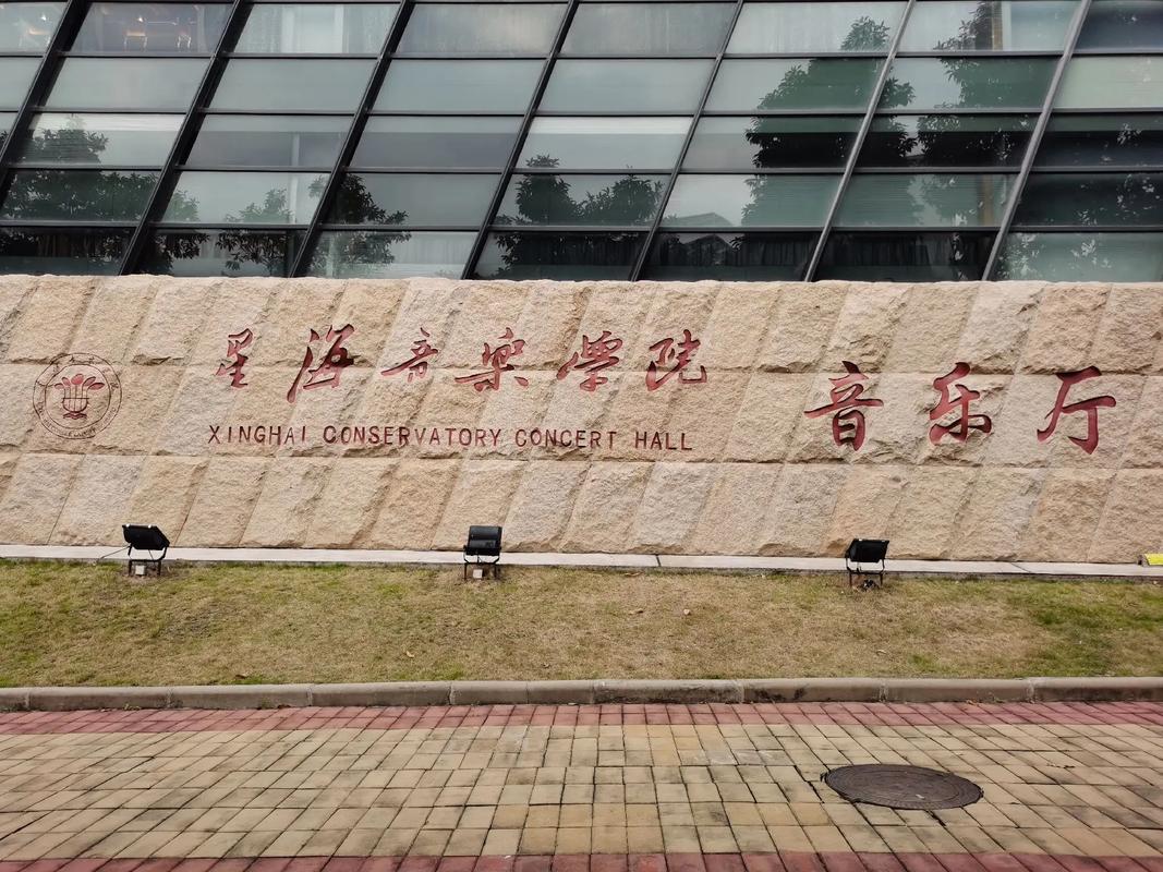 哪些大学有音乐教育机构