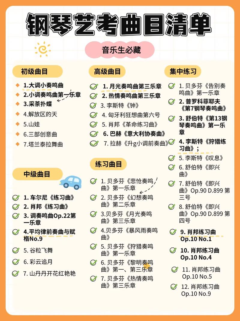 上艺校音乐表演要考什么