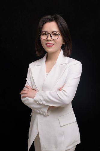 长三角艺考声乐教师聘