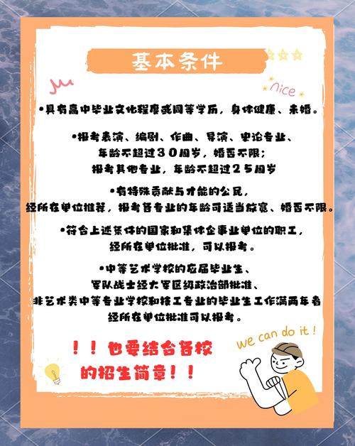 艺考头一天报名可以吗