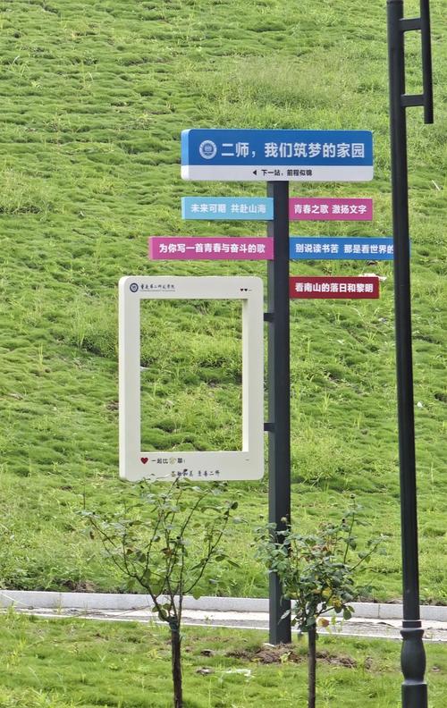 重庆第二师范学院艺考