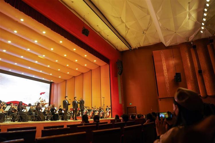 长春学音乐的地方在哪里