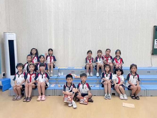 奥尔夫音乐兴趣班怎么样