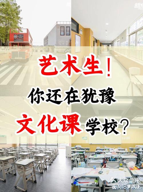 洛阳新东方艺考文化课