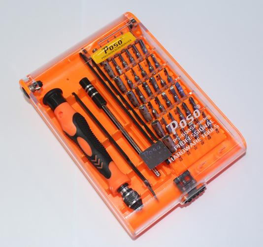 厦门哪里有卖美术工具