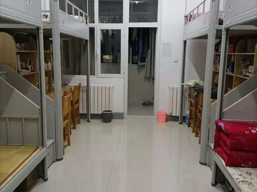 菏泽音乐学院都有什么系