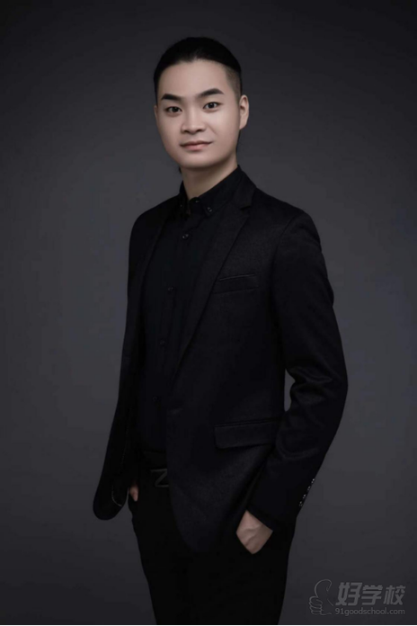 青岛艺考音乐类培训老师