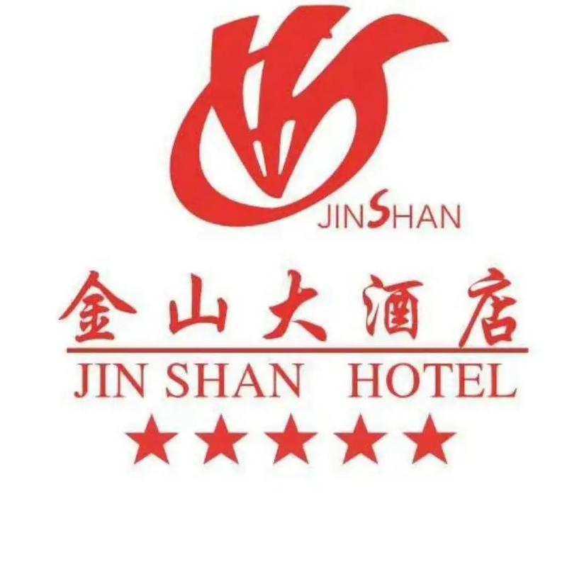 清琴音乐文化传媒 地址