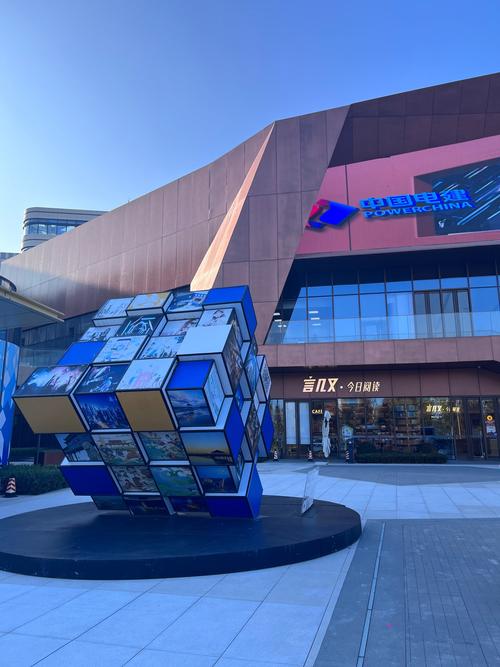 西安游戏美术外包公司