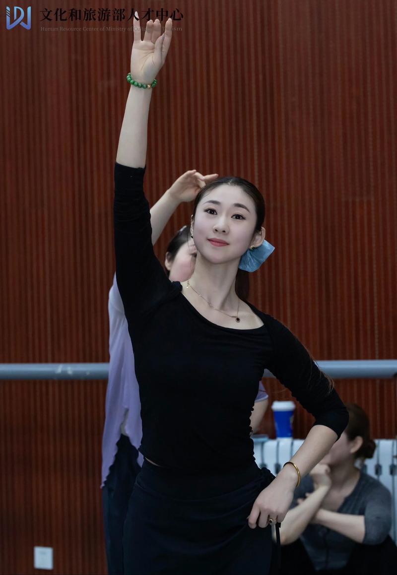 济南体育舞蹈教师培训