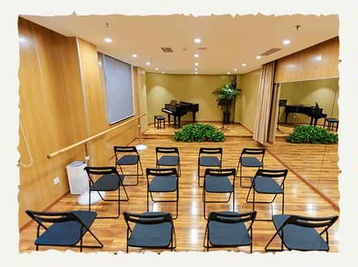 成都艺考音乐培训哪里好