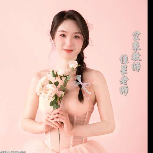 蒙太奇三门峡艺考培训