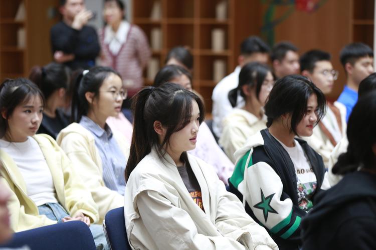 2o18成都艺考校考