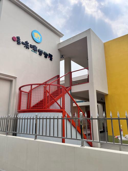 昆山少儿美术中心多吗