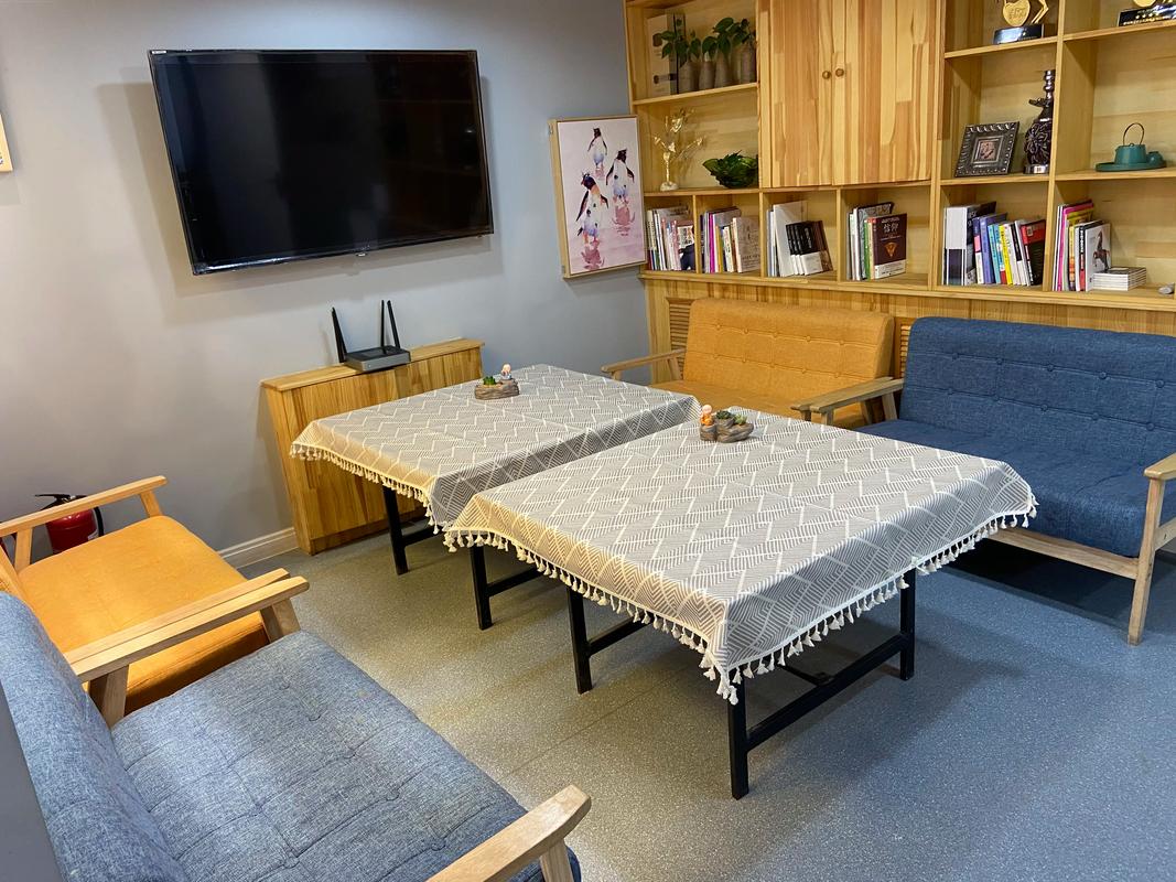 沈阳全英美术培训学校