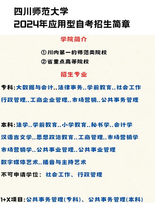 川师艺体生要不要校考