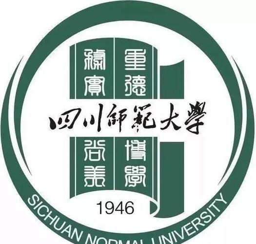 川师艺体生要不要校考