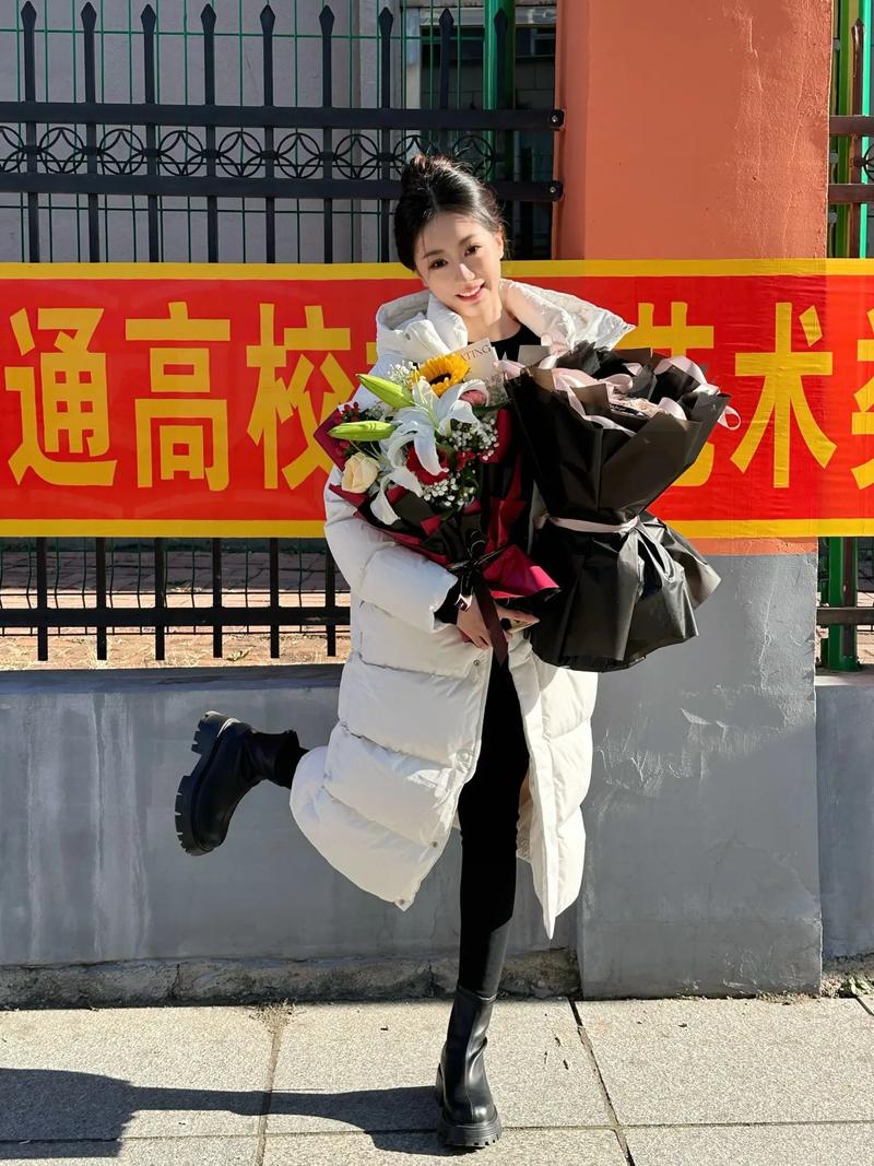 吉林市楚梦艺考怎么样