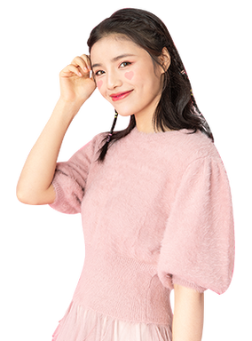 吉林市楚梦艺考怎么样