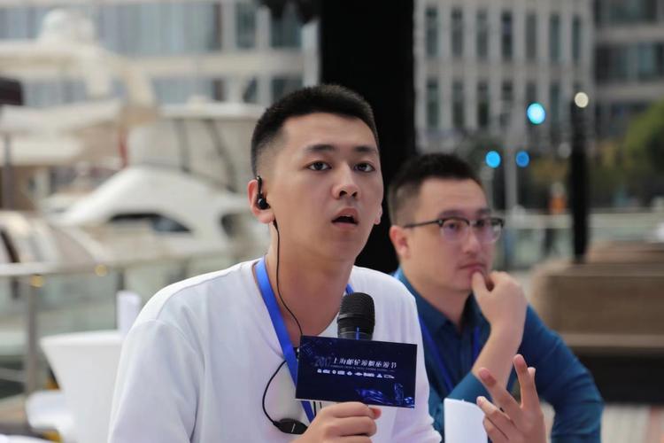 艺考导航百家号赵亚才