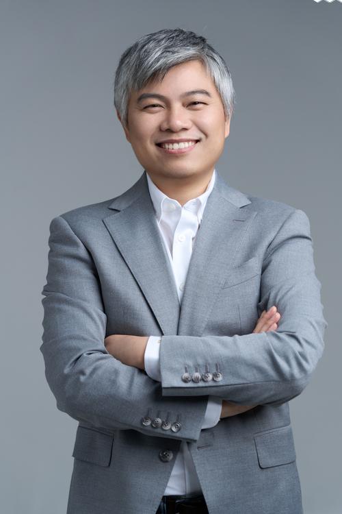 宁波 音乐教师 徐志斌