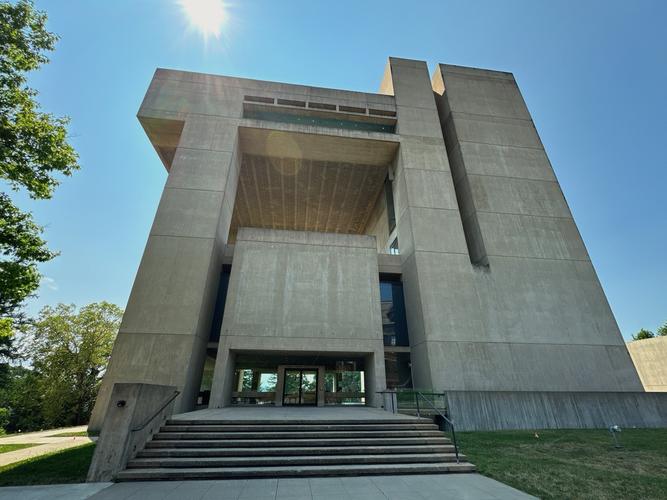 俄罗斯的美术博士院校