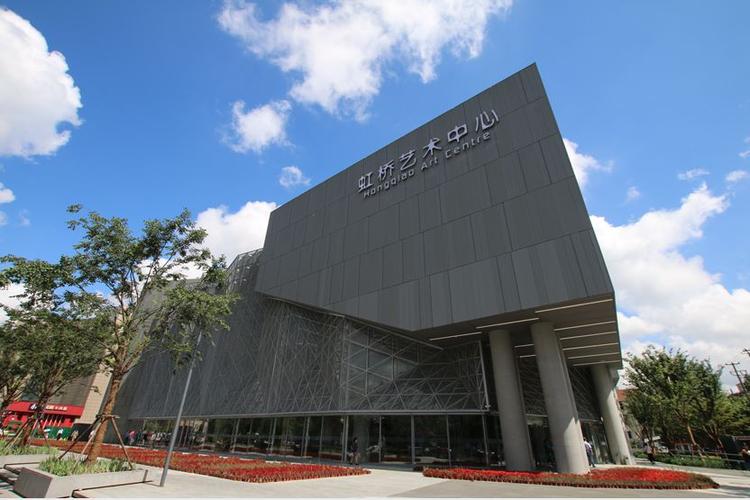 长宁美术专修学校电话