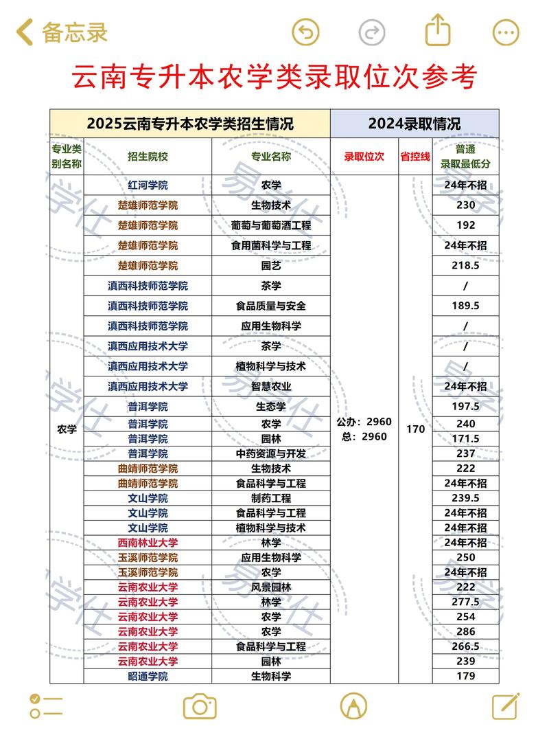 音乐教育专升本学校云南